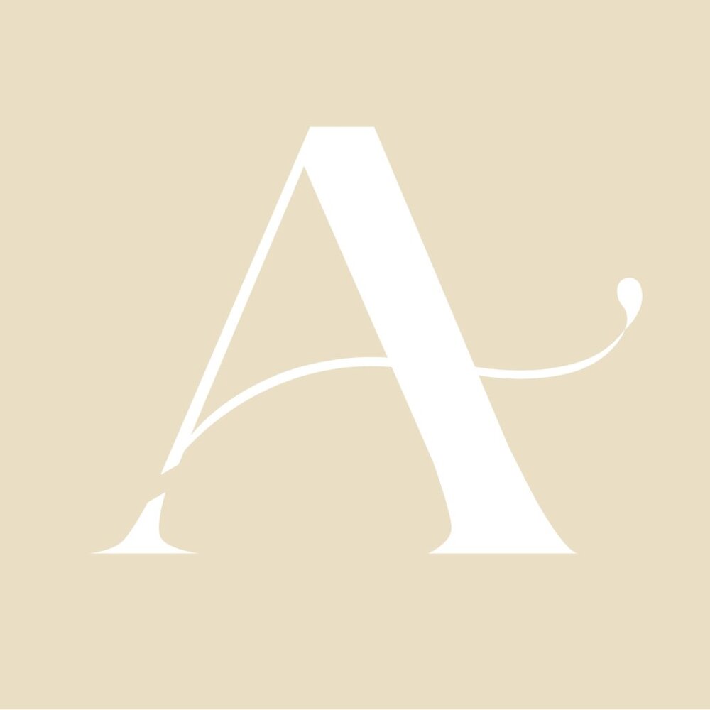 Meet your Posher, AC